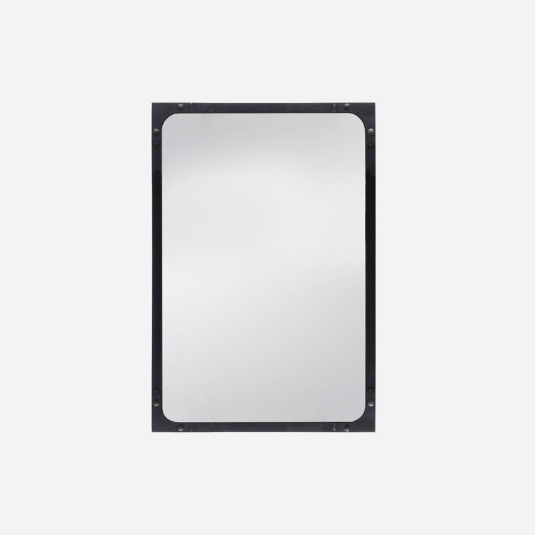 Зеркало 1950-0