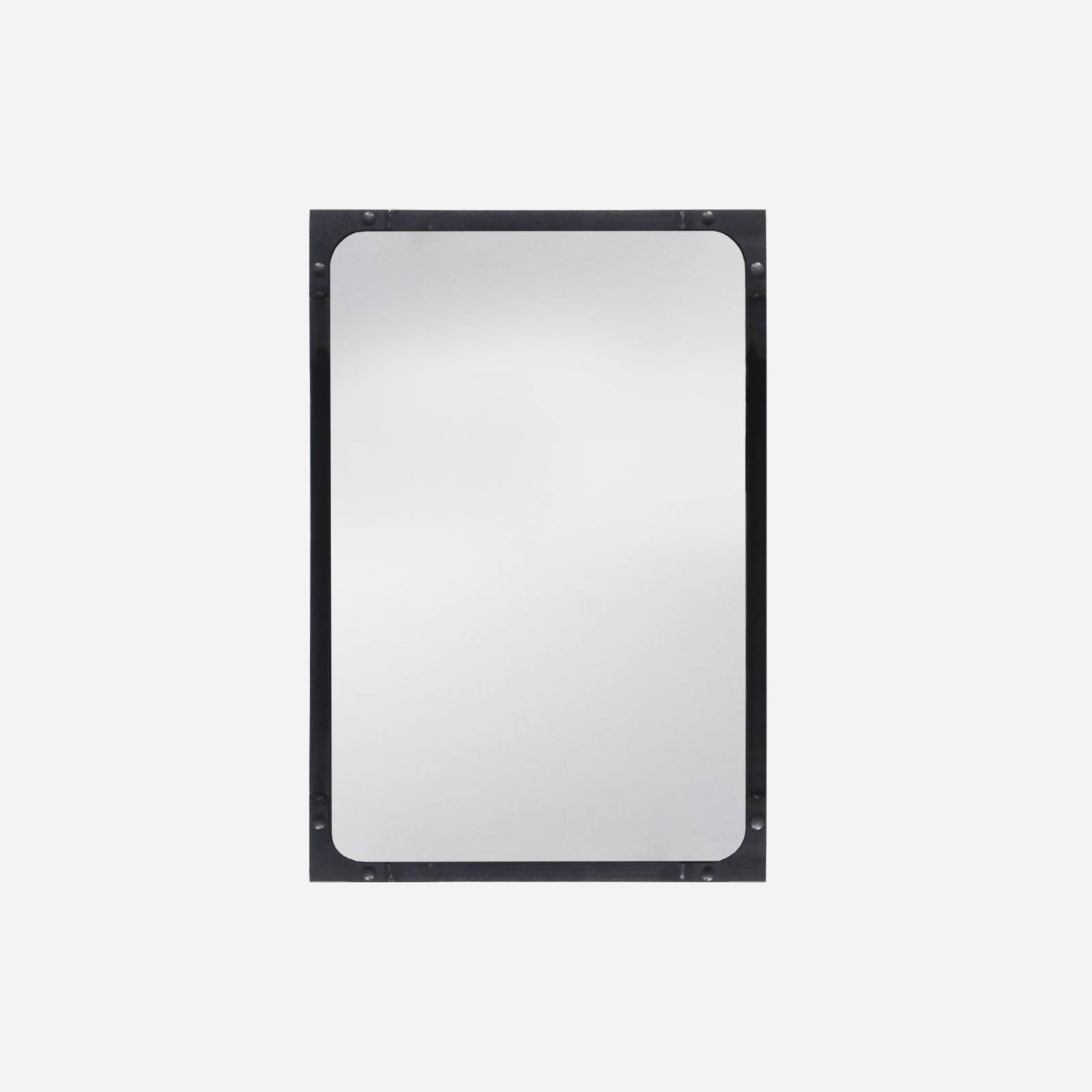 Зеркало 1950-0