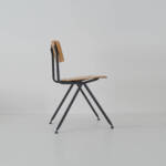 Chair Jerome