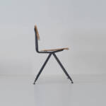Chair Jerome