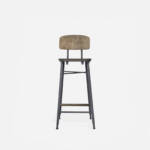Bar chair Jerome (Barhocker)