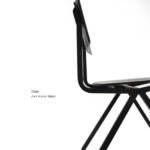 Chair Jerome