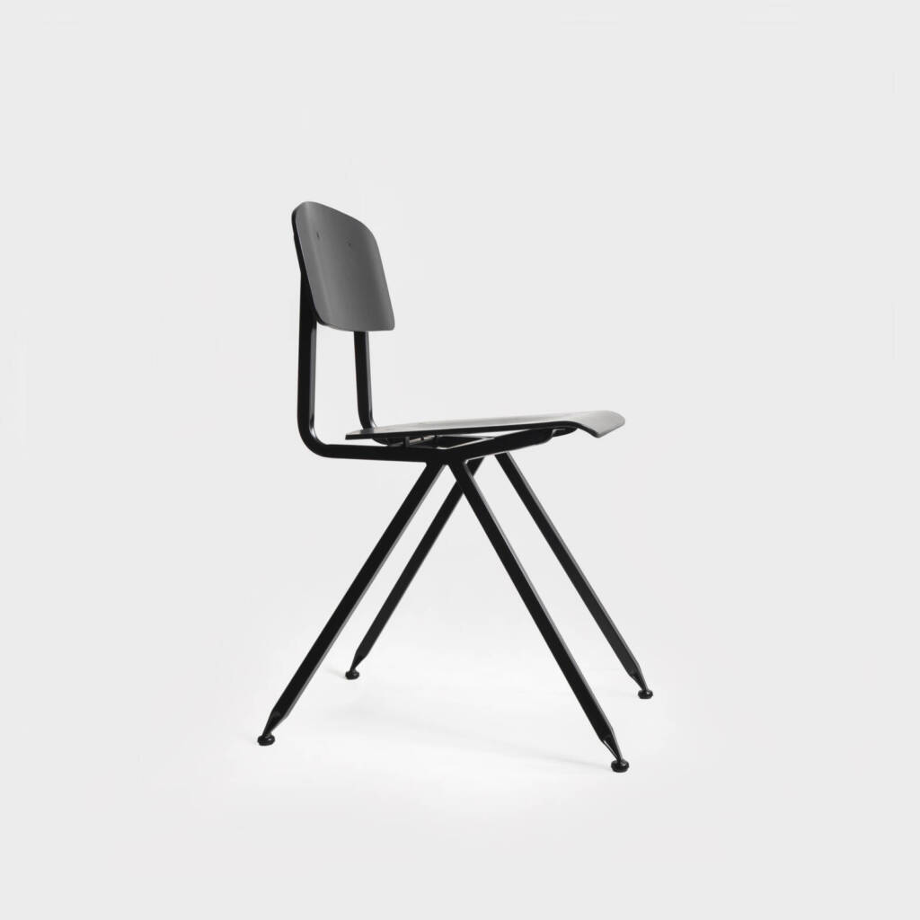 Chair Jerome