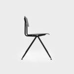 Chair Jerome
