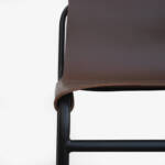 Bar chair K9 (Barhocker)