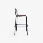 Bar chair K9 (Barhocker)