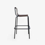 Bar chair K9 (Barhocker)