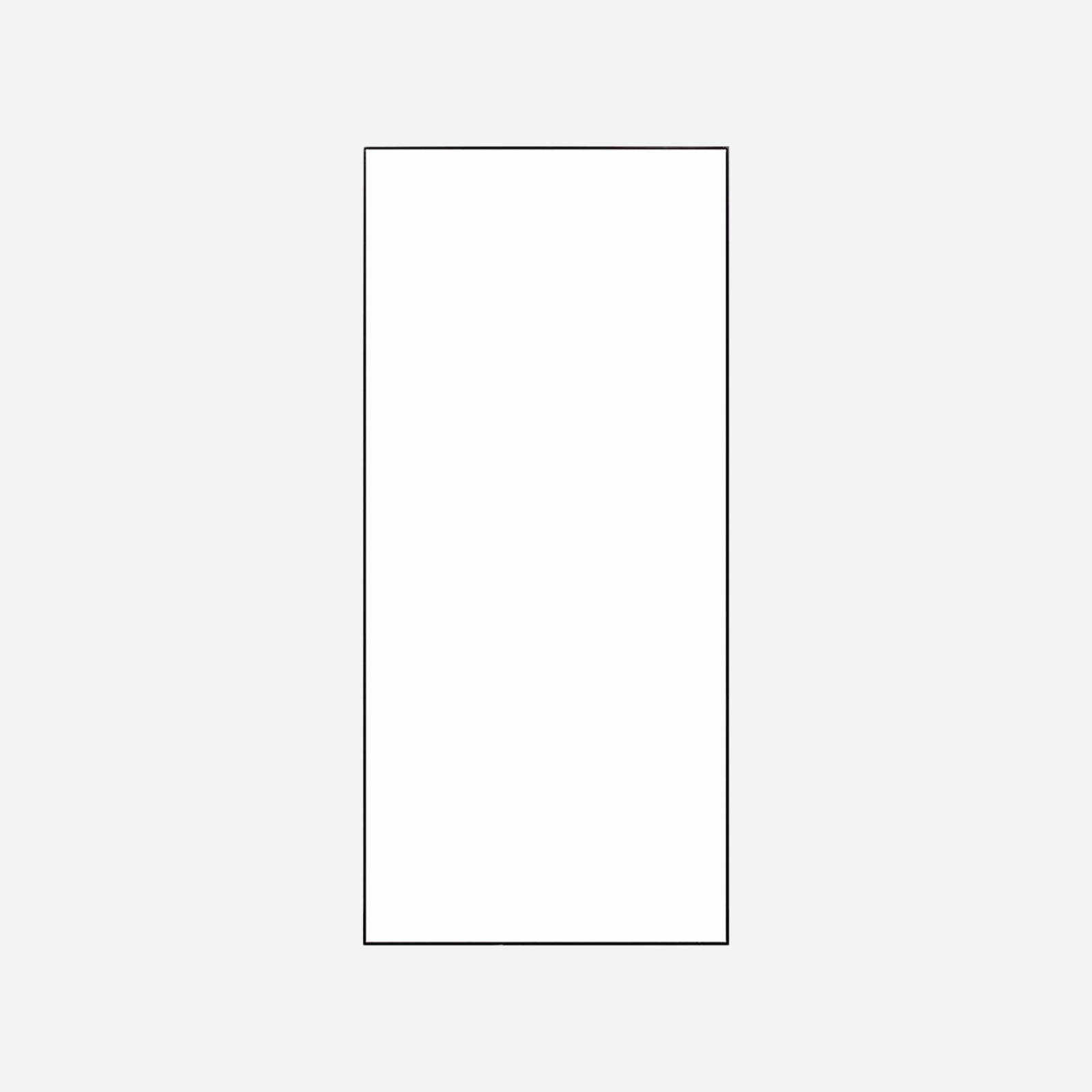 Зеркало напольное B5-0