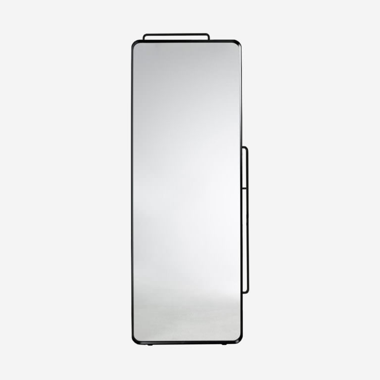 Зеркало напольное G7-0