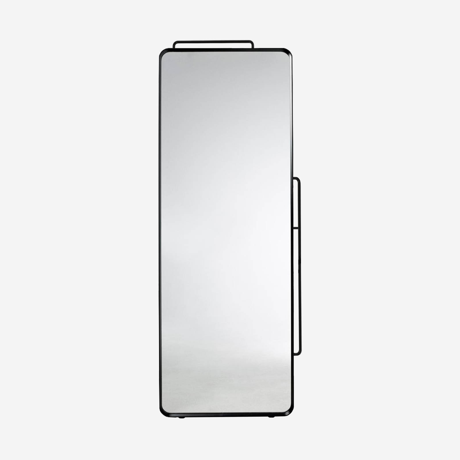 Зеркало напольное G7-0