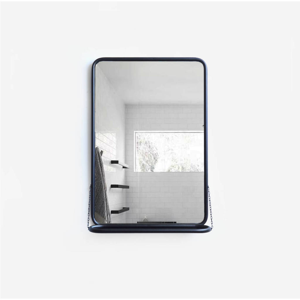 Mirror L22