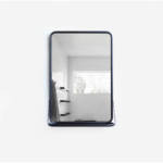 Mirror L22