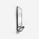 Mirror L22