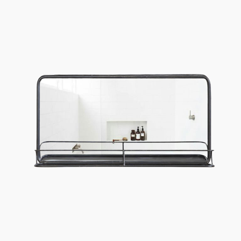 Зеркало NG1-0