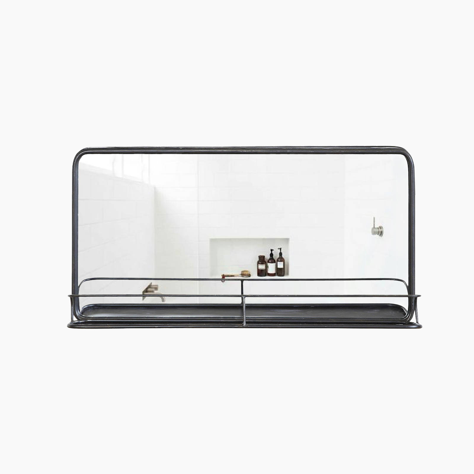 Зеркало NG1-0