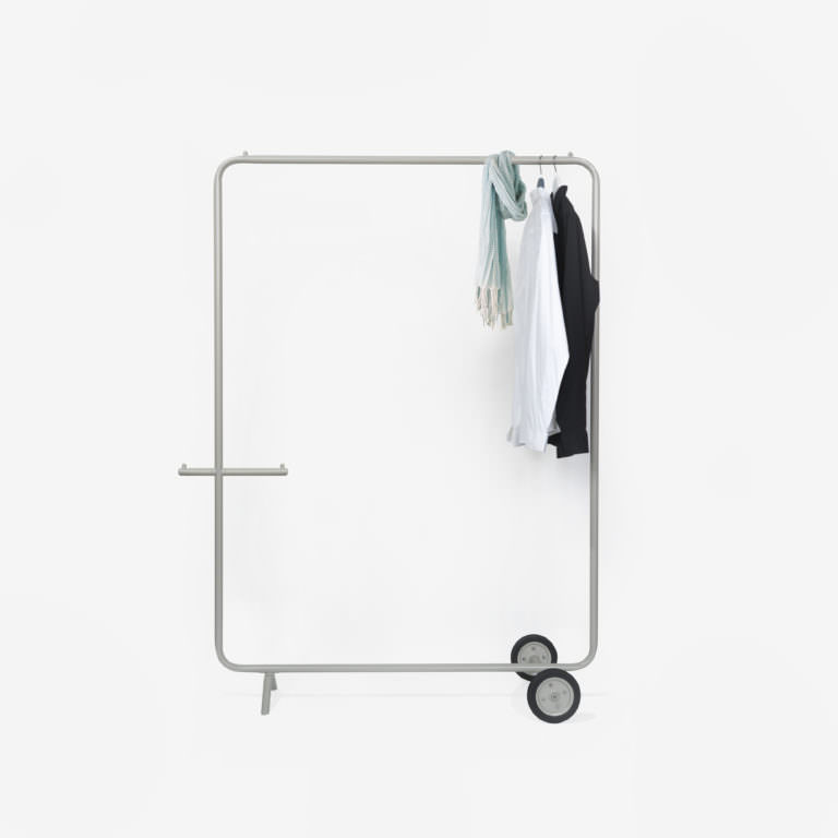 Вешалка JOU-0