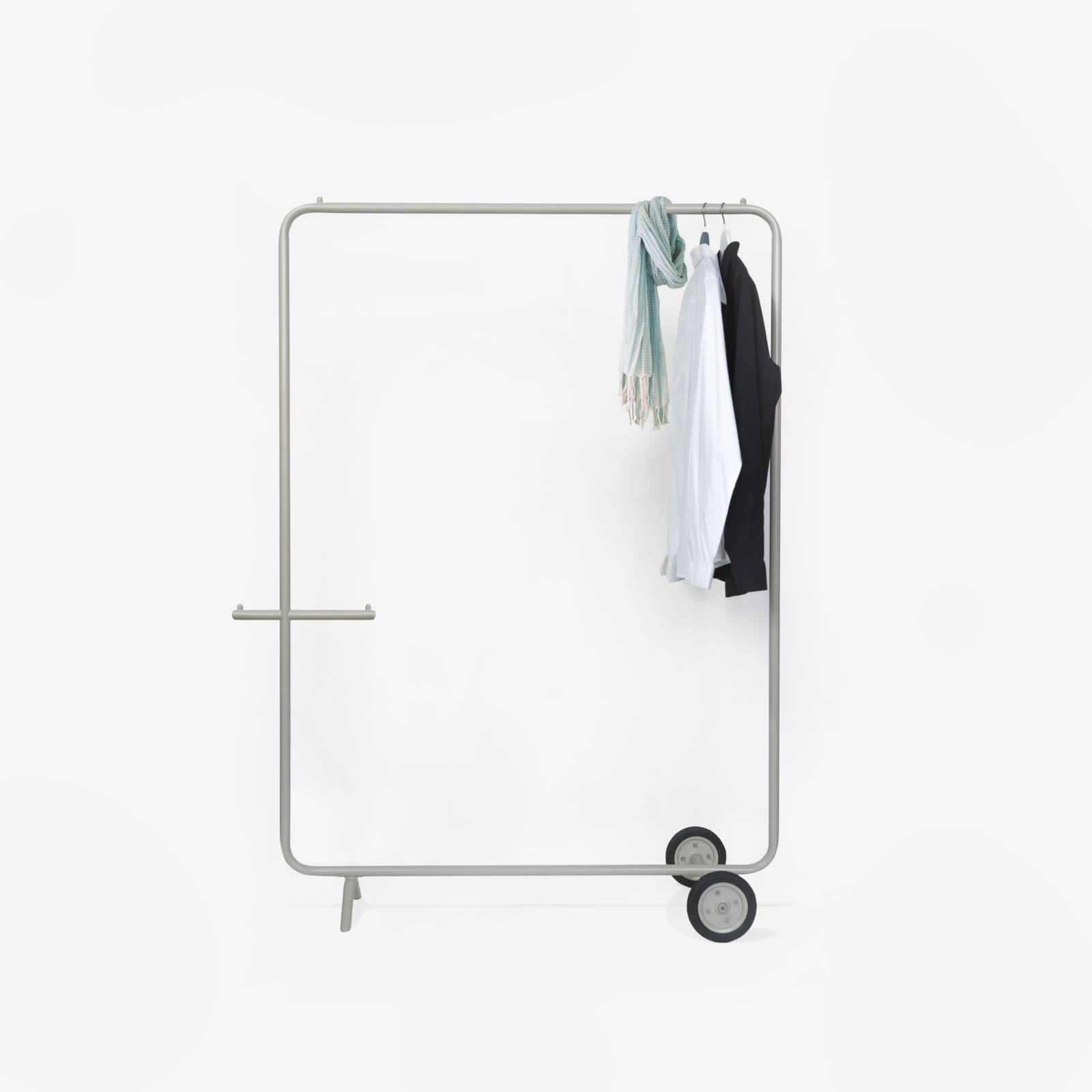 Вешалка JOU-0