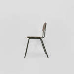 Chair Jean
