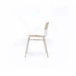 Chair Paul