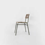 Chair Paul