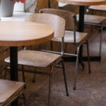Chair Jean