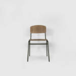Chair Jean