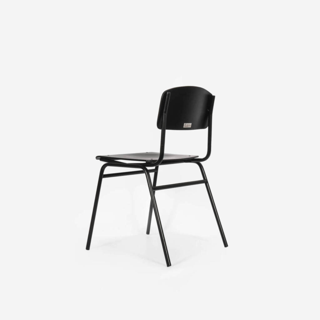 Chair Jean