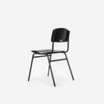 Chair Jean