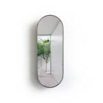 Mirror Adolf