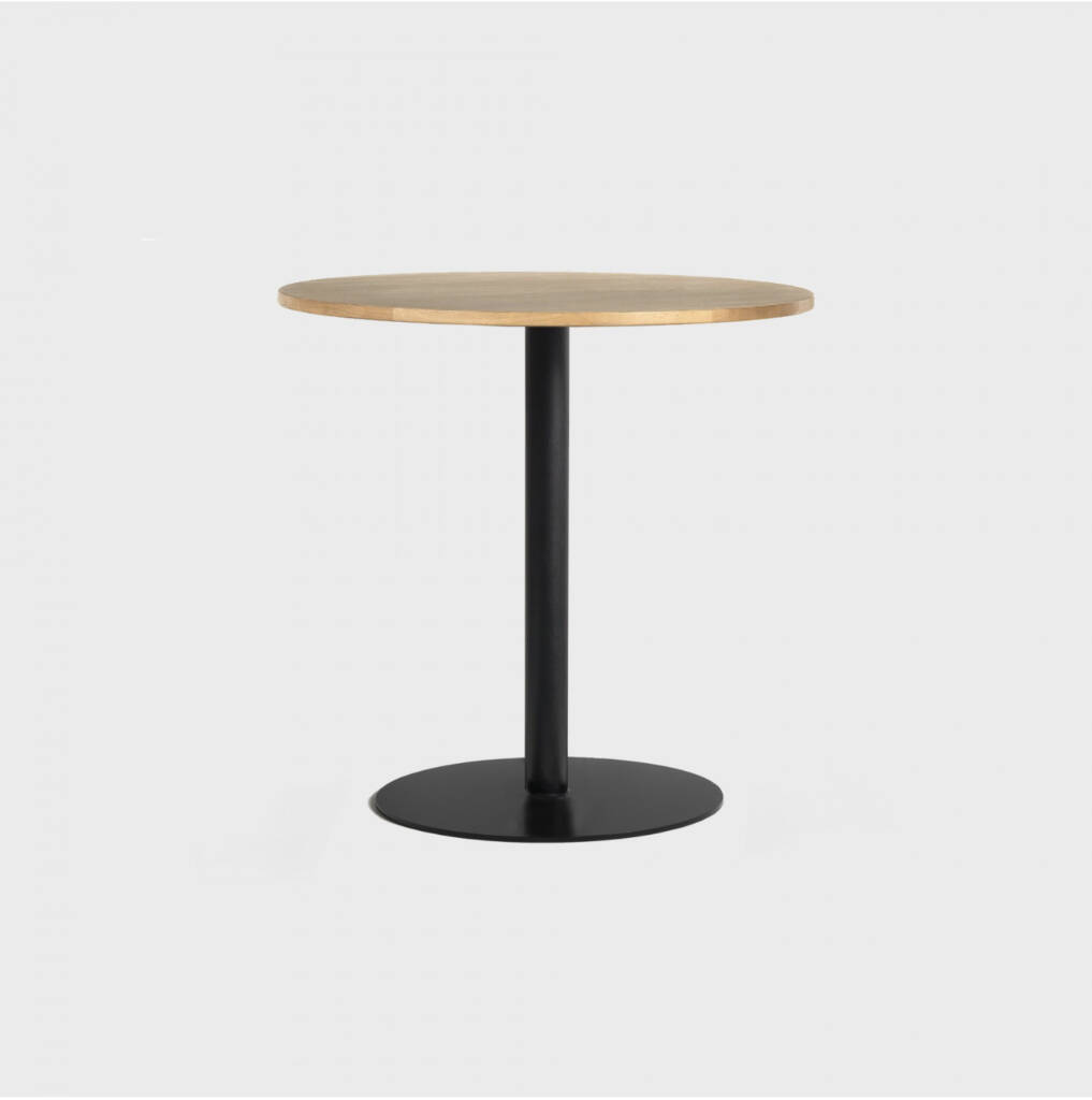 Table T3