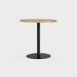 Table T3
