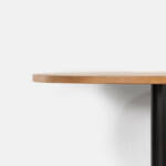 Table T5