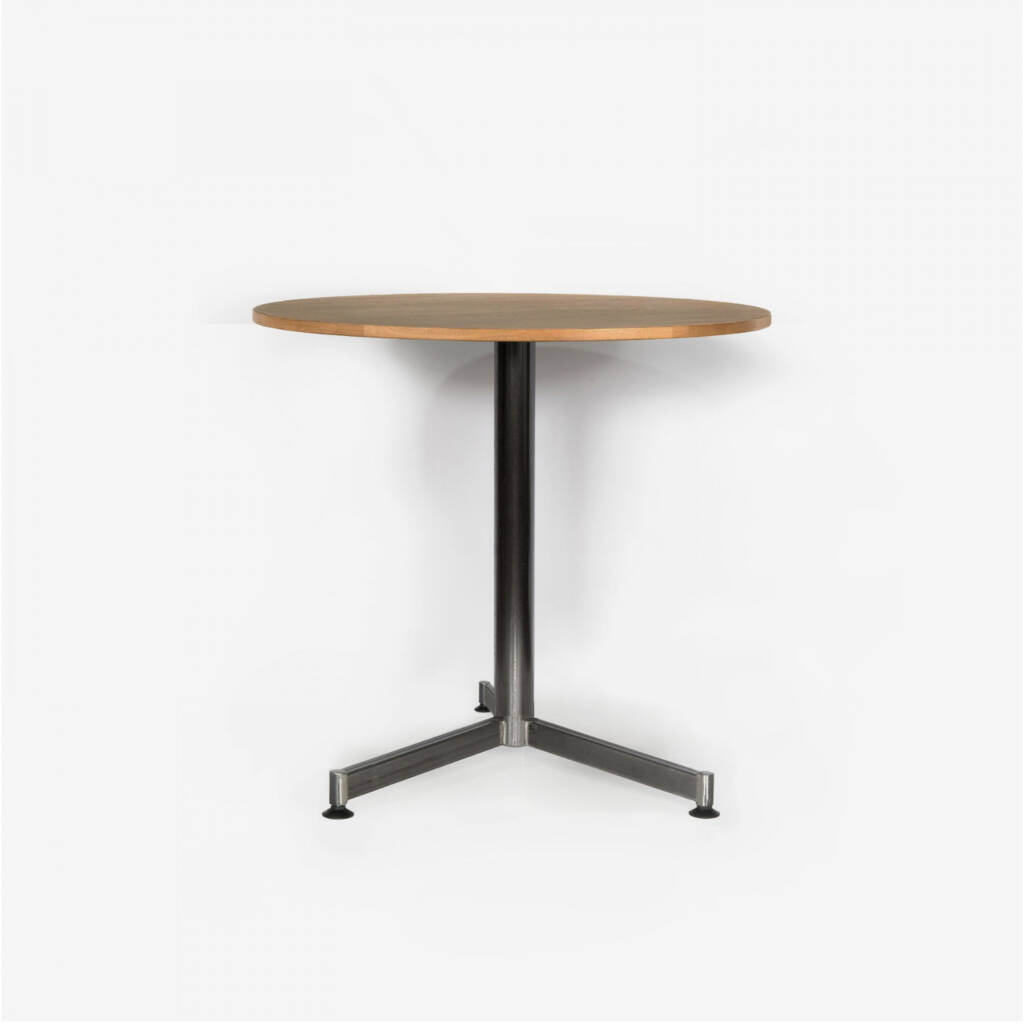 Table T5