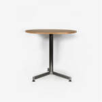 Table T5