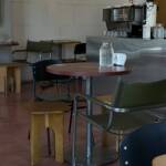 Table T3