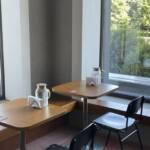 Table T3