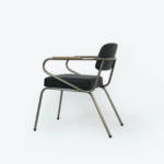 Armchair № 52