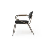 Armchair № 52