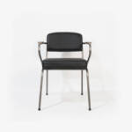Armchair № 52