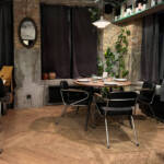 Armchair № 52