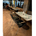 Armchair № 52