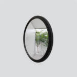 Mirror Zoom