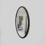 Mirror ZOE