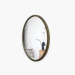 Mirror ZOE