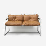 Sofa Buttocks
