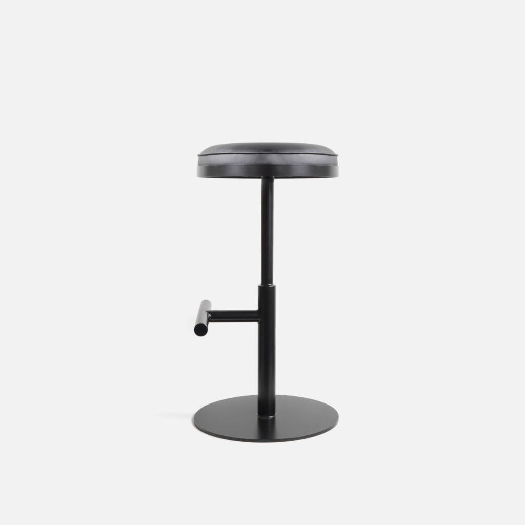 Bar chair  BRO