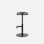 Bar chair  BRO