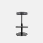 Bar chair  BRO