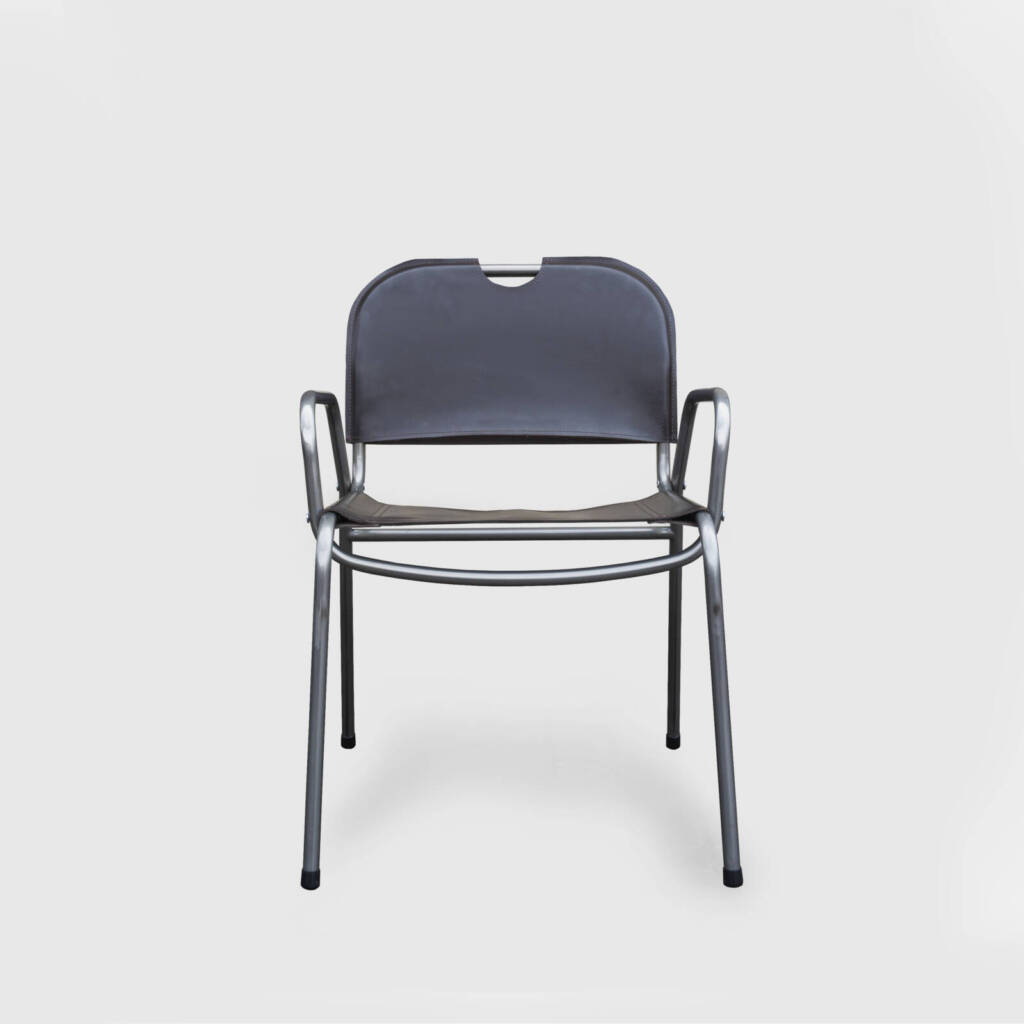 Chair Louis