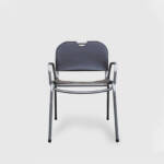Chair Louis